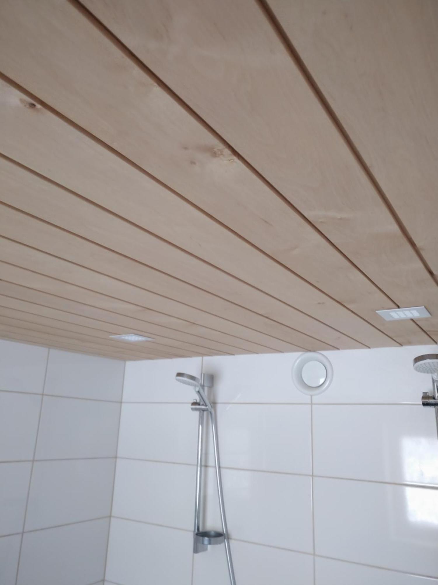 Joeekalda Accommodation Pulli  المظهر الخارجي الصورة